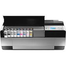 Epson scan is not opening since upgrading to windows 10. Epson Stylus Pro 3880 Large Format Inkjet Printer Ca61201 Ga B H