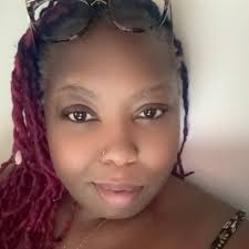 Fairlawn Elementary School