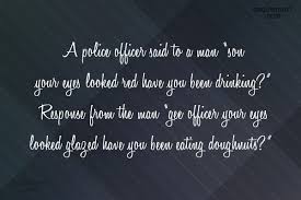 See more ideas about police quotes, police, police life. 16 Short Inspirational Police Quotes Audi Quote