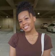 Congratulations, 2022 Giles Award Winners!