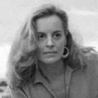 Sonia Henius (1921–2004)