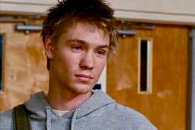 Christopher Chad Michael