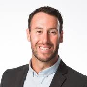 Property Management: List With Us