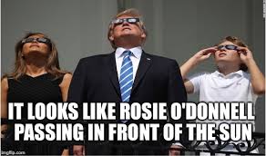 Rosie O Donnell Memes Gifs Imgflip