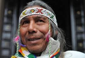 Correcting Argentina's Dark Past