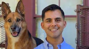 January 26, 2023 edition of the Bay Area Reporter by Bay Area Reporter