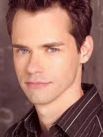 Zdaniem Freda! (Serial TV 2012- )