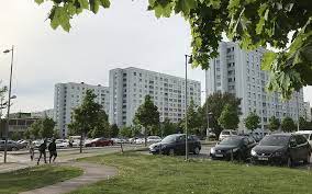 Beställ gratis tryckta kartor för hemleverans. Ny Bytesaffar Pa Gang I Goteborg Hem Hyra