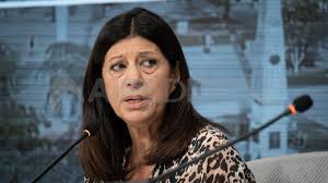 Elecciones en Santa Fe 2023: la lista completa de candidatos para  gobernadores y diputados