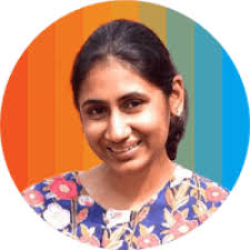 Pratiksha Ramkumar, Author at Kovai.co