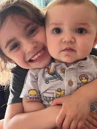 Tori McDaniel • Facebook