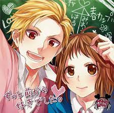 Pin On Honeyworks