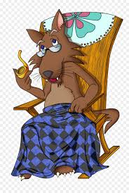 Big Bad Wolf Png Download 1040 1536 Free Transparent Gray Wolf Png Download Cleanpng Kisspng My, grandma, what crushing debt you have. big bad wolf png download 1040 1536