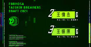 链接数据库失败，sqlstatehy000 1040 too many connections 6w6ltshir8xom