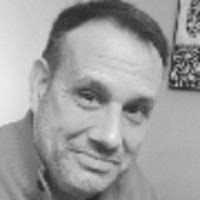 Robert Whitacre Obituary (1961