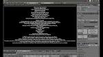 Blender Animation Complete Tutorial for Beginner Advanced