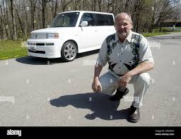 Image result for White 2004 Scion