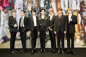 The ebenholz nct vii use special hand selected high quality wood plies of different hardness which ensure enjoyment, precision, . Nct Dream Makes A Comeback With 7 Members For The First Time In A Long Time Kpops