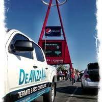 Specializes in structural termite and pest control both for residential and commercial customers in tx. Deanza Termite Pest Control Inc 951 677 8770 Manager Deanza Termite Pest Control Inc Linkedin