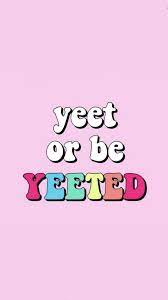 Pin By Mia On Wallpapers Funny Iphone Wallpaper Words Wallpaper Download Cute Wallpapers