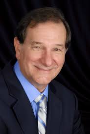 3rd International Smoke Symposium