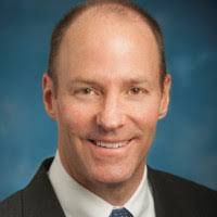 Jeff Behm's Instagram, Twitter & Facebook