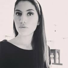 Stream Sandy Benavides music