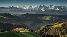 Langnau i.E. | Switzerland Tourism