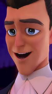 صوفيا الأولى الأميرة حفل الشاي لحظات مضحكة #1