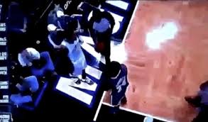 If you're barnes, of course you're going to steer clear of tainting the mamba's legacy. Https Encrypted Tbn0 Gstatic Com Images Q Tbn And9gcqvpykzjzzol7u1wp Ss6mm Idakau9mvjjzw Usqp Cau