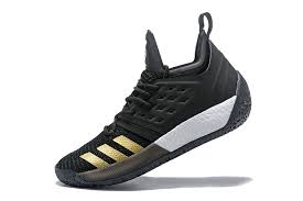 Dame 7 x ric flair shoes. Nmd Racer Hypebeast Girls Imma Be A Star Black Gold Ah2215 For Cheap Ietp