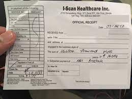 Abdomen Ct Scan Price Philippines 2017 Ct Scan Machine