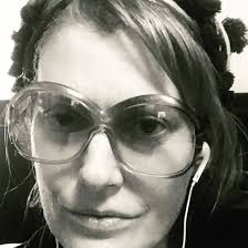 Heather Shows Tattersall (@heathertattersall) • Instagram photos and videos