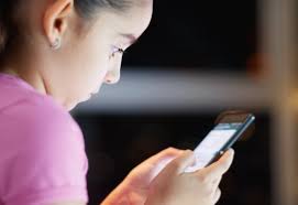 Check spelling or type a new query. 4 Cara Membuat Link Whatsapp Di Bio Instagram Tempat Belajar Digital Marketing