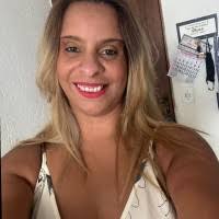 4900+ perfis com “Neide”