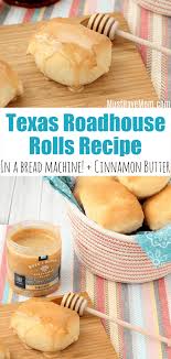 If you're new to cooking, this cuisinart bread machine cookbook for beginners makes the experience foolproof and fearless. 20 Best Cuisinart Bread Machine Recipe Ideas Bread Machine Recipes Bread Machine Bread