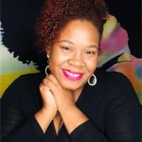 70+ "Belford" profiles