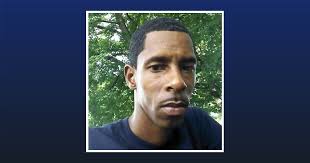 Anwar Shaheed Muhammad Obituary August 3, 2022