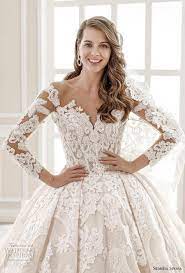 Slayingdress.org blingbling wedding wedding dream wedding day wedding dreses bride bridal noiva novia wedding gown abito da sposa sposa2019 21 notes mar 1st, 2019 open in app Semida Sposa 2020 Wedding Dresses Amazon Wedding Inspirasi Tumblr