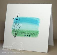 For something a little easier (but still challenging), try rendering the hands or feet. Belajar Seo Blogspot Untuk Pemula Watercolor Greeting Cards Watercolor Birthday Cards Watercolor Cards