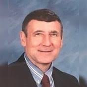 Remembering Princeton High School