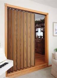 $53.80 (4 used & new offers) Accordion Doors Acw 01 High Quality Office Furniture In Manila Philippines Queens Arts And Trends Accordion Doors House Colour Operable Wall