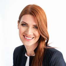 Become Professional Kanban Trainer