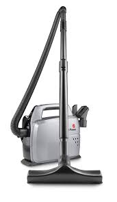 Bissell 3 In 1 Lightweight Vacuum Filter Top 15 Best Vacuum For Dog Hair Reviews In 2020 Canister Vacuum Cleaner Hoover Vacuum Cleaner Best Pet Hair Vacuum
