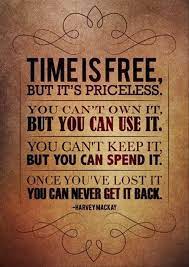 24 Inspirational Quotes Of The Week Time Quotes Words Quotes Words