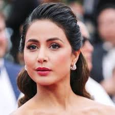 Pin On Hina Khan