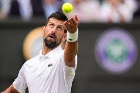 The Sport Review - News update