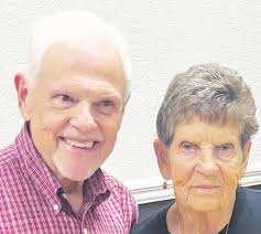 Miss Mountaineer Pageant