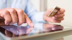 7,930,049 likes · 1,294 talking about this. American Express Global Business Travel Joins Amadeus Ndc X Program