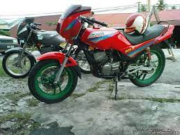 Entre y conozca nuestras increíbles ofertas y promociones. Yamaha Rxz 135 6 Speed For Sale Off 54 Www Transanatolie Com